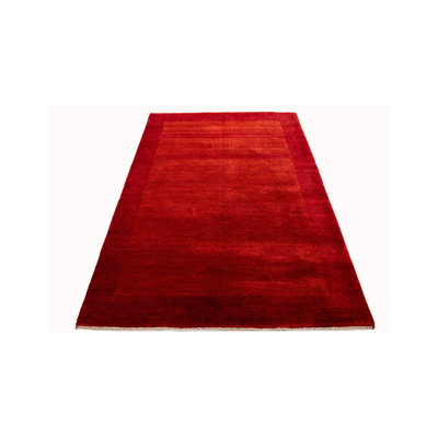Tapis rouge Jahiem