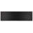 Hudson Solid Wood 63 " W 6 - Drawer Dresser-295403738