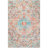 Juanelle Performance Washable Indoor Rug-1065526948-1027091364