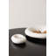 Akeen 2 - Person Dining Set