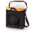 Montero Soft Cooler Picnic Tote Bag-12506350