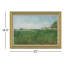 French Farm Painting by Vincent Van Gogh