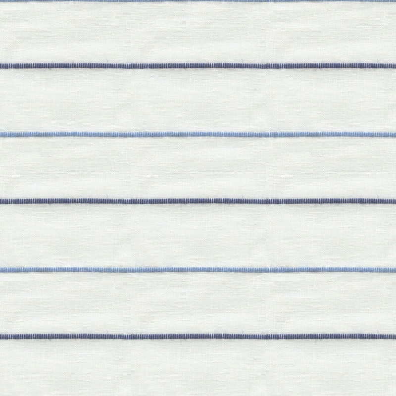 Sagamore Barclay Butera Bilateral Fabric