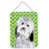 Bichon havanais