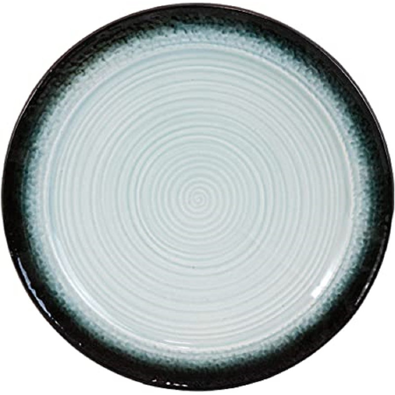 Rosecliff Heights Pantaleon Platter