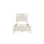 Mobilier de chambre simple et moderne 1Pc-121062591-121062592