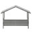 Dog House