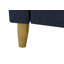 Borger 4 Seater Sofa Bed-41072363