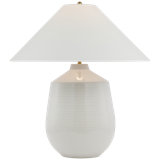 Lillis Table Lamp