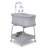 Bassinet