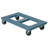 1000 Lb. Capacity Furniture Dolly