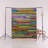 Korilynn Striped Indoor / Outdoor Rug-1482343667
