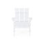 Chaise Adirondack pliable-81118467