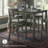 Jaworski 4 - Person Four Leg Dining Set
