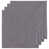 gris est en rupture de stock