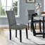 Cerritos Upholstered Dining Chair-1060173527