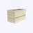 Salt 29'' Single Bathroom Vanity Base Only-88589088