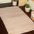 Aleksei Jute Area Rug-1045386116-1010394171