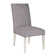 Michael Weiss Everhart Side Chair