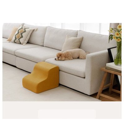 Escaliers pour animaux de compagnie pour chiens et chats