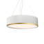 Pendant Accord Cylindrical-2088248015-2088248019