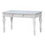 Bureau Avikal-759310533