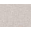 Tamisa Fabric Sofa-1978411011-1978411071
