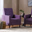 Fauteuil inclinable