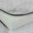 Esme 2'' Memory Foam Mattress Topper-1514973824