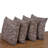 Paisley Pillow Cover-1176755264-1162547401