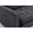 3 Fold Sofa-427634971