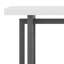 Console 59 "en bois massif-1339448530-1339448495