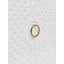 Accent Cabinet-438176266