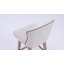 Tabouret de comptoir pivotant 26 po Azena-1432902508-1432902515