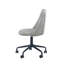 Feurstein Office Chair-1469287402