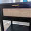 Customer photo 2 of 5