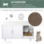 Mata Litter Box Enclosure-2032548365