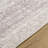 Our PNW Home X Livabliss Spokane Area Rug-102074790