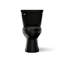 Cimarron 1.28 GPF Water Efficient Elongated Two-Piece Toilet (Seat Not Included)-51403897-51403898