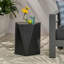 Table d'appoint Apollo
