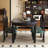 Celaya Dining Table-640396285