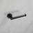 5 Piece Bathroom Towel Rack Set Wall Mount-115954448