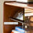 Vintage Accent Cabinet For Multiple Uses Accent Cabinet