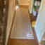 Customer photo 1 of 2