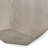 Buragate Concrete Top End Table
