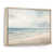 Cadre naturel flottant