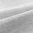 Linen Texture Two-Tone 100% Blackout Back Tab Curtain Pair-652391248-652391210