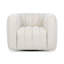 Lexa Swivel Swivel Chair