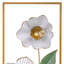 Wall Decor on Metal