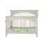 Crib-1686580211